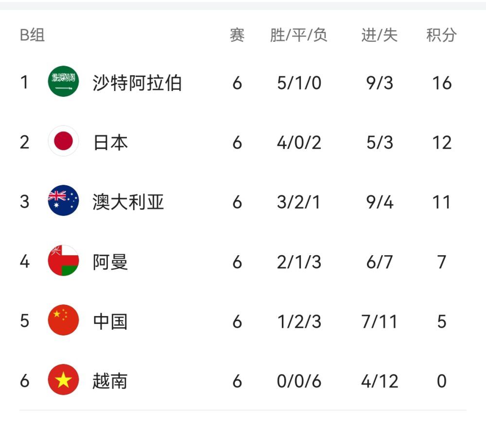 亚洲国产精品久久久久