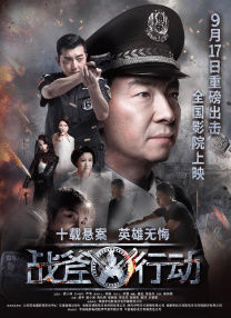 亚洲国产精品久久久久